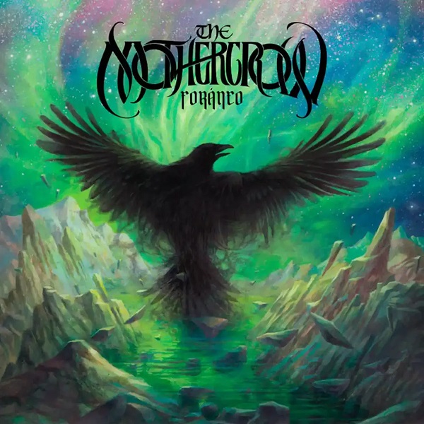 mothercrow-foraneo