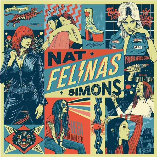 natsimons-felinas