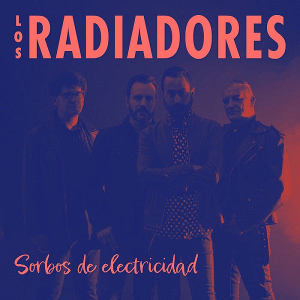 radiadores-sorbosdeelectricidad