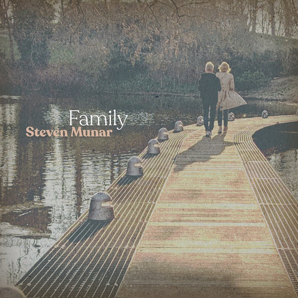 stevenmunar-family