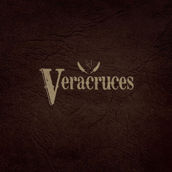 veracruces-veracruces