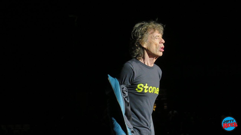 Rolling Stones Barcelona 2017.64