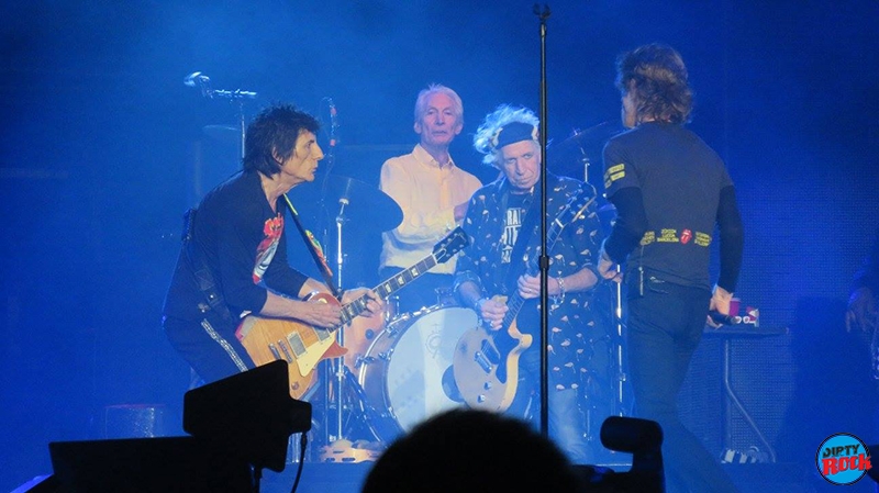 Rolling Stones Barcelona 2017.66