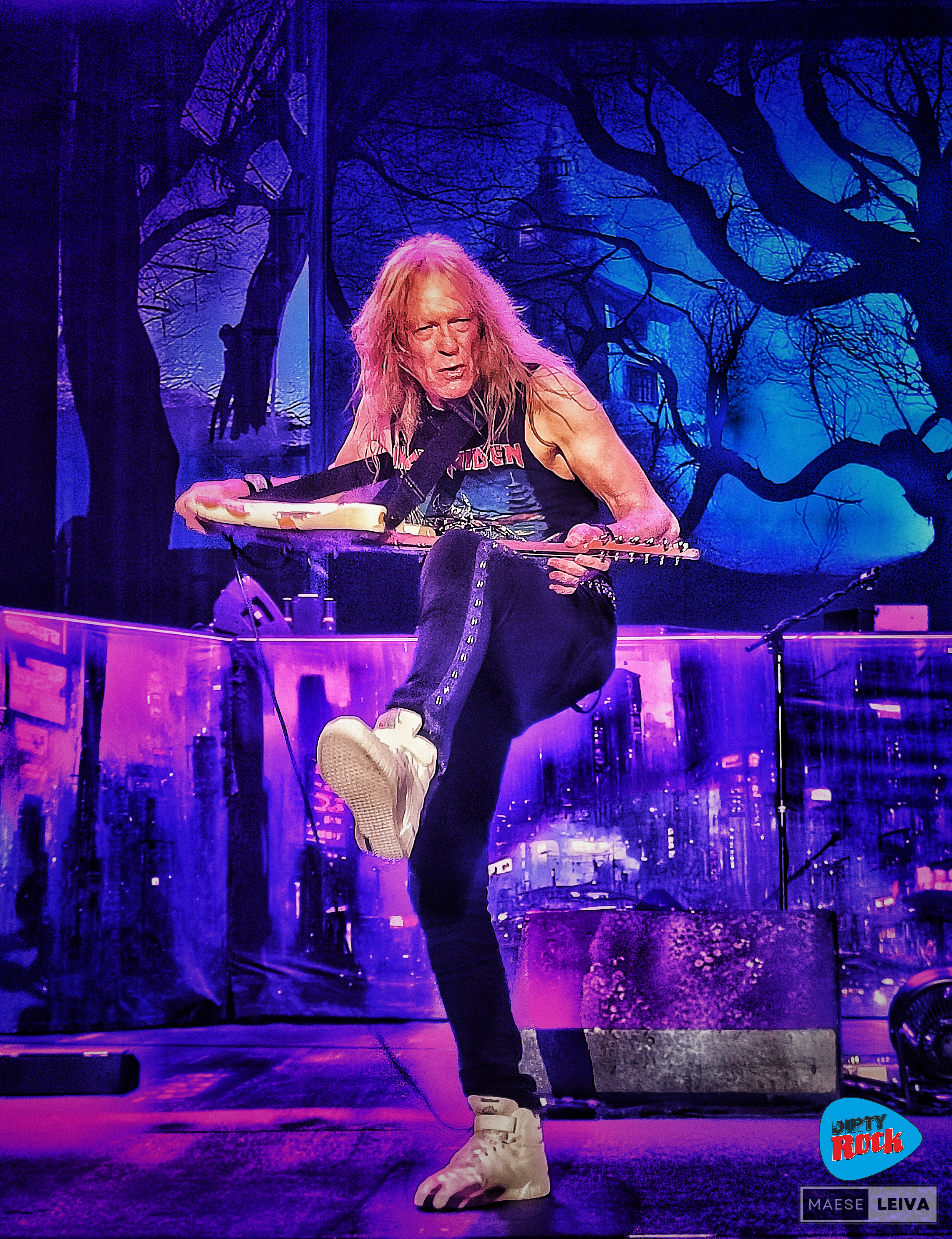 Iron-Maiden-BCN3