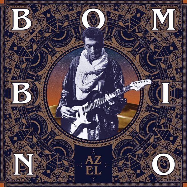 MEJORES DISCOS 2010-19 - Página 7 Bombino-publican-nuevo-disco-Azel-y-anuncia-conciertos-en-Espa%C3%B1a