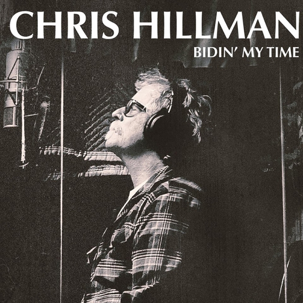 REZAGAUS: DESCUBRIENDO AHORA DISCOS DEL AÑO PASADO (INCLUSO DE AÑOS ANTERIORES)  Chris-Hillman-publica-Bidin%E2%80%99-My-Time-bajo-la-producci%C3%B3n-de-Tom-Petty