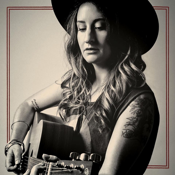 Margo Price debuta con 